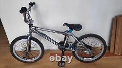Bmx old school bikes hofman bikes taj