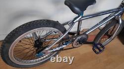 Bmx old school bikes hofman bikes taj