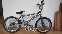 Bmx old school bikes hofman bikes taj