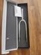 Bottema Bmx 20 Inch Forks Tange Made Chrome Nomura Old School Repop New 1 1/8