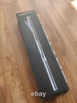 Bottema BMX 20 Inch Forks Tange Made Chrome Nomura Old School Repop New 1 1/8