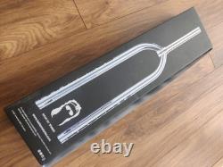 Bottema BMX 20 Inch Forks Tange Made Chrome Nomura Old School Repop New 1 1/8