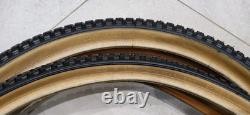 Brand New Cheng Shin Snake Belly Tyres 20x1.75 20x2.125 #2- Retro Old School BMX