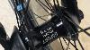 Bsd Sureshot Build By Rpo Bmx Boutique Pt 1