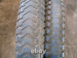 CHENG SHIN SNAKE BELLY BMX TYRES OLD SCHOOL BMX VINTAGE BMX ORIGINAL 80s RALEIGH