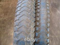 CHENG SHIN SNAKE BELLY BMX TYRES OLD SCHOOL BMX VINTAGE BMX ORIGINAL 80s RALEIGH