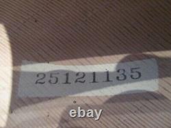 CHENG SHIN SNAKE BELLY BMX TYRES OLD SCHOOL BMX VINTAGE BMX ORIGINAL 80s RALEIGH