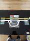 Cw Mini Old School Bmx Handlebars Vintage Bmx 80s