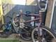 Cyclecraft Old School Racing Bmx 1989, 90