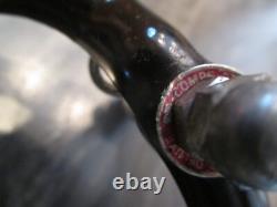 DIA COMPE 1020 BMX BRAKES OLD SCHOOL BMX BLACK DIA-COMPE VINTAGE BMX ORIGINA 80s