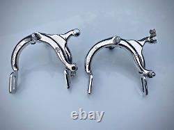 DIA COMPE FS880 FREESTYLE BRAKE CALLIPERS OLD SCHOOL BMX Not MX1000 MX900 MX901