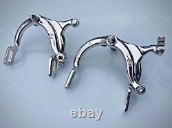 DIA COMPE FS880 FREESTYLE BRAKE CALLIPERS OLD SCHOOL BMX Not MX1000 MX900 MX901