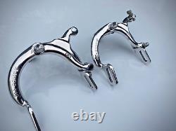 DIA COMPE FS880 FREESTYLE BRAKE CALLIPERS OLD SCHOOL BMX Not MX1000 MX900 MX901