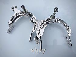 DIA COMPE FS880 FREESTYLE BRAKE CALLIPERS OLD SCHOOL BMX Not MX1000 MX900 MX901