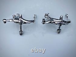 DIA COMPE FS880 FREESTYLE BRAKE CALLIPERS OLD SCHOOL BMX Not MX1000 MX900 MX901
