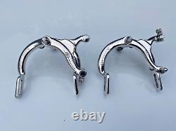 DIA COMPE FS880 FREESTYLE BRAKE CALLIPERS OLD SCHOOL BMX Not MX1000 MX900 MX901