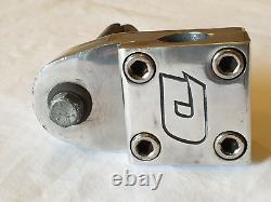 DYNO / GT BMX Stem OLD SCHOOL BMX USED