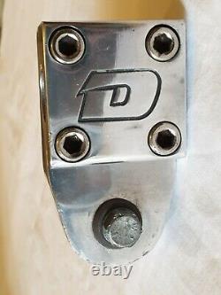 DYNO / GT BMX Stem OLD SCHOOL BMX USED