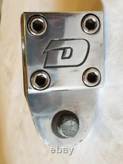 DYNO / GT BMX Stem OLD SCHOOL BMX USED