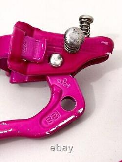 Dia Compe 128 Tech 6 Locking Brake Levers 87 Schwinn Predator Pro Old School BMX