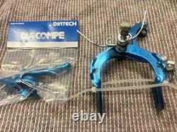 Dia Compe 901 1984 Rear Calliper Old School bmx tech 3 lever