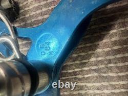 Dia Compe 901 1984 Rear Calliper Old School bmx tech 3 lever
