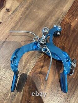 Dia Compe 901 1985 Rear Calliper Old School Bmx Mx1000 ACS Nippon Weinmann Gt