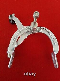 Dia Compe Mx1000 Old School Bmx Caliper 83