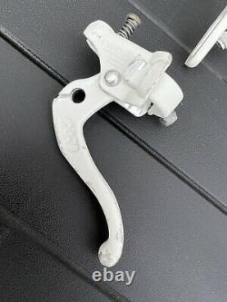 Dia-compe 880 Brakes Dated 1985 Old School BMX For GT Redline Hutch Diamondback