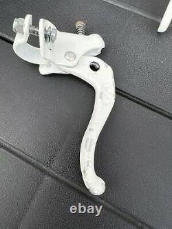 Dia-compe 880 Brakes Dated 1985 Old School BMX For GT Redline Hutch Diamondback