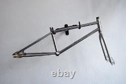 Diamondback Turbo Lite 1983 / 1984 Old School BMX (F 187)