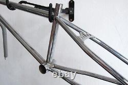 Diamondback Turbo Lite 1983 / 1984 Old School BMX (F 187)