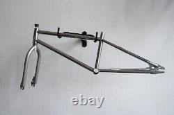 Diamondback Turbo Lite 1983 / 1984 Old School BMX (F 187)