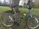 Diamondback Viper Bmx 1984 Diamond Back Viper Old School Bmx