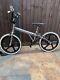 Diamondback Bmx Old School