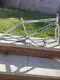Dyno Vfr Old School Bmx Gt Race 80's Burner Haro Performer Pro Series Jmc Vdc