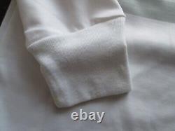 GT BMX JERSEY OLD SCHOOL BMX GT DYNO BMX RACE FREESTYLE JERSEY 80s VINTAGE NOS
