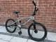 Gt Dyno Bmx Old School Retro Classic 90s Bmx