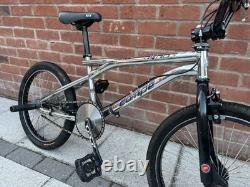 GT DYNO BMX OLD SCHOOL RETRO CLASSIC 90s BMX