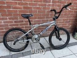 GT DYNO BMX OLD SCHOOL RETRO CLASSIC 90s BMX