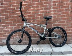GT DYNO BMX OLD SCHOOL RETRO CLASSIC 90s BMX