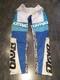 Gt Dyno Bmx Race Pants Old School Bmx Gt Dyno Bmx Freestyle Vintage Original 80s