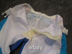 GT DYNO BMX RACE PANTS OLD SCHOOL BMX GT DYNO BMX FREESTYLE VINTAGE ORIGINAL 80s