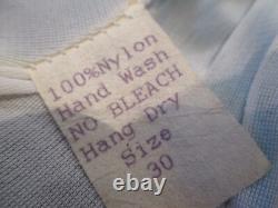 GT DYNO BMX RACE PANTS OLD SCHOOL BMX GT DYNO BMX FREESTYLE VINTAGE ORIGINAL 80s