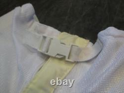 GT DYNO BMX RACE PANTS OLD SCHOOL BMX GT DYNO BMX FREESTYLE VINTAGE ORIGINAL 80s