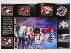 GT DYNO BMX RACE PANTS OLD SCHOOL BMX GT DYNO BMX FREESTYLE VINTAGE ORIGINAL 80s GT DYNO BMX RACE PANTS OLD SCHOOL BMX GT DYNO BMX FREESTYLE VINTAGE ORIGINAL 80s