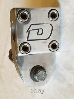 GT DYNO Old School BMX Stem USED