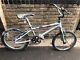 Gt Dyno 1997 Old School Mid School Bmx Project Spares Repairs