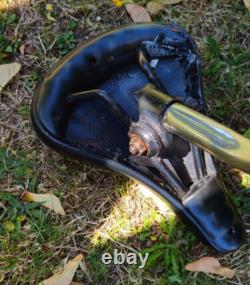 GT Dyno VFR BMX 1996 1997 90s Old School Vintage