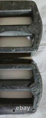 GT Dyno VFR BMX 1996 1997 90s Old School Vintage